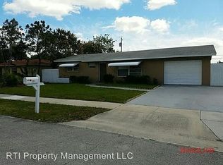 231 W 24th St, Riviera Beach, FL 33404