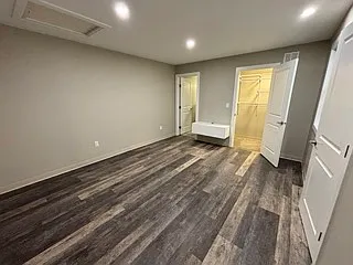 291 Nassau St N #2 — Photo 9