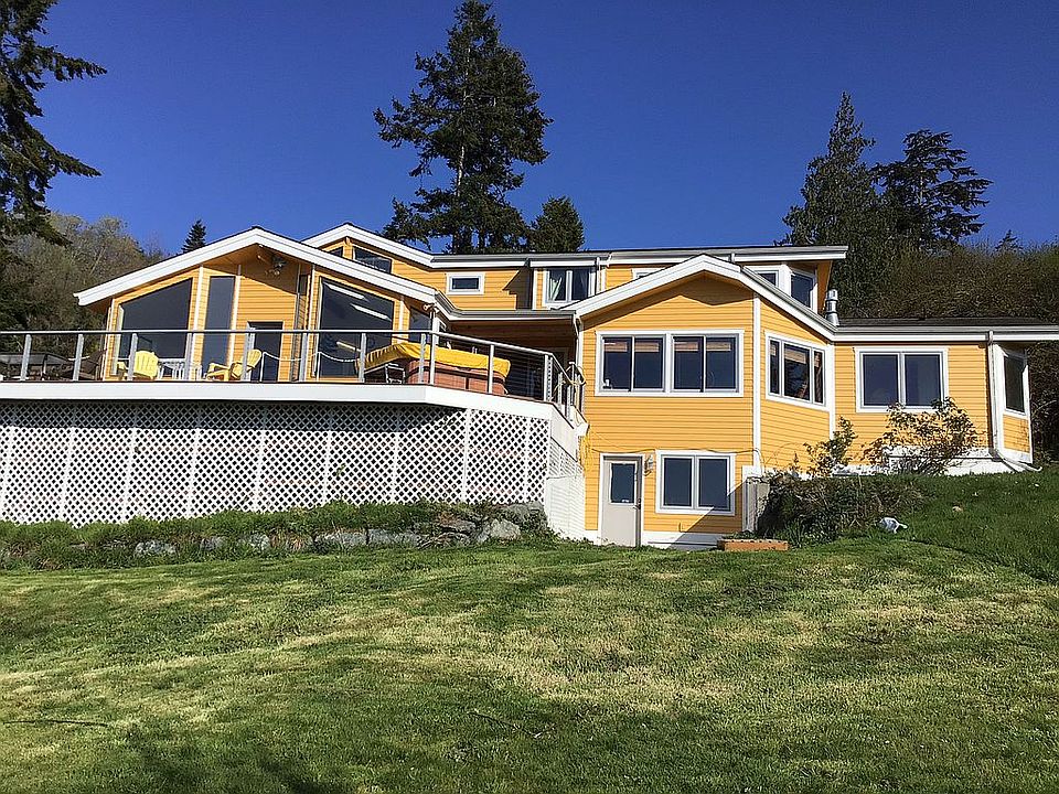 1st image of 330 Susana Dr