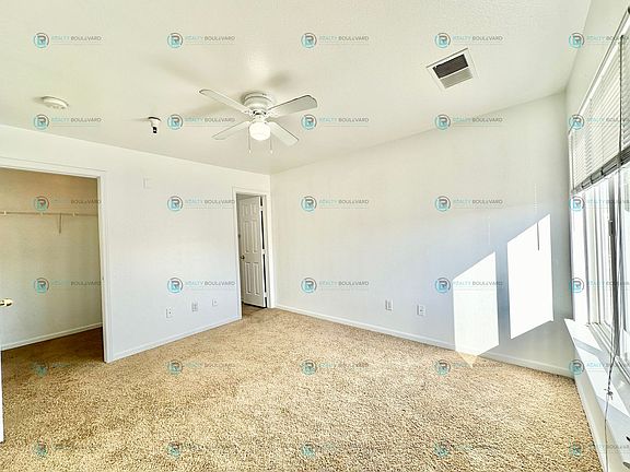 2nd image of 200 Talus Way APT 332