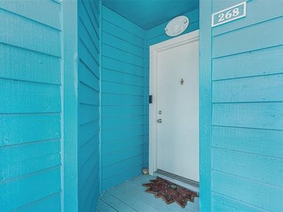 455 Alt 19 S APT 268, Palm Harbor, FL, 34683