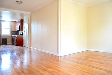 Rented by Capri Jet Realty Corp