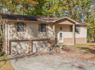 104 Sunnybrook Trl, Signal Mountain, TN 37377