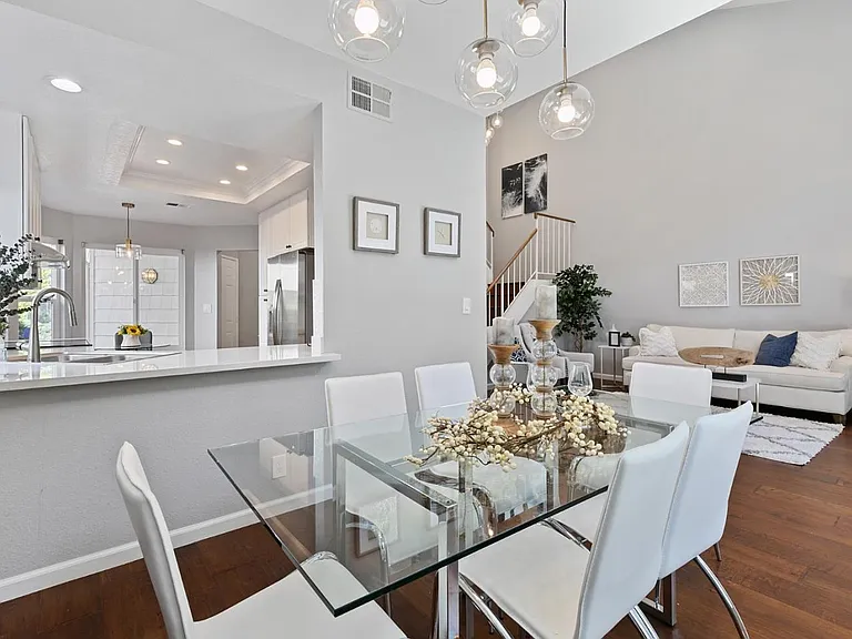 4880 Creekwood Dr — Photo 14