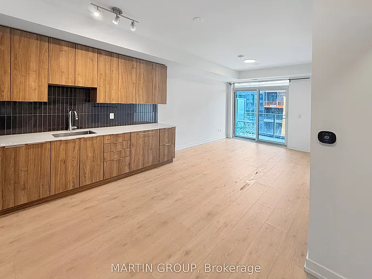 2501 Saw Whet Blvd #519 — Photo 2
