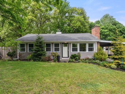 16 Maybury Rd, Maynard, MA, 01754