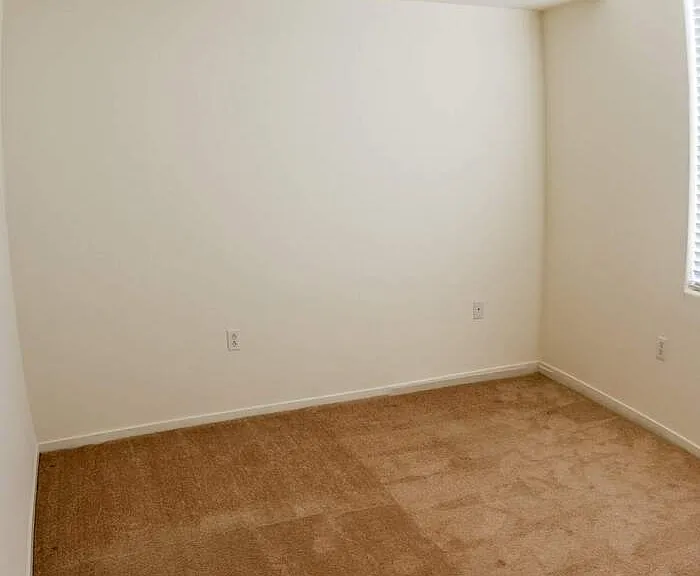 1251 Whitney Ranch Pkwy #1235 — Photo 15