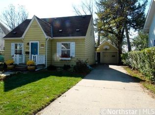 1823 W 7th St, Red Wing, MN 55066