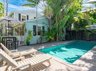 713 Penn St, West Palm Beach, FL 33401