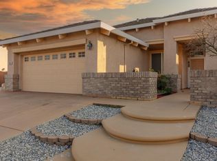 10828 Bellone Way, Rancho Cordova, CA 95670