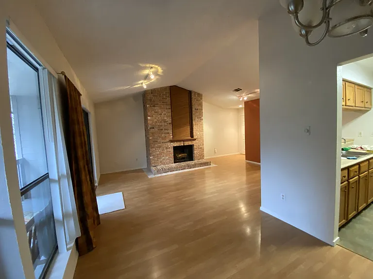3839 Dry Creek Dr #213 — Photo 3