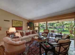 75105 Chippewa Dr, Indian Wells, CA 92210