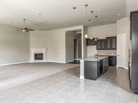 3rd image of 2988 Terrell Cove Ln
