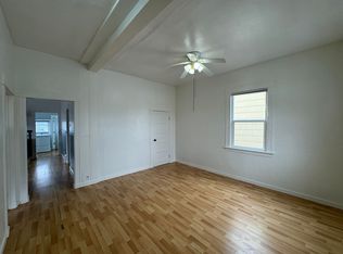 11 Tioga Ave, San Francisco, CA 94134