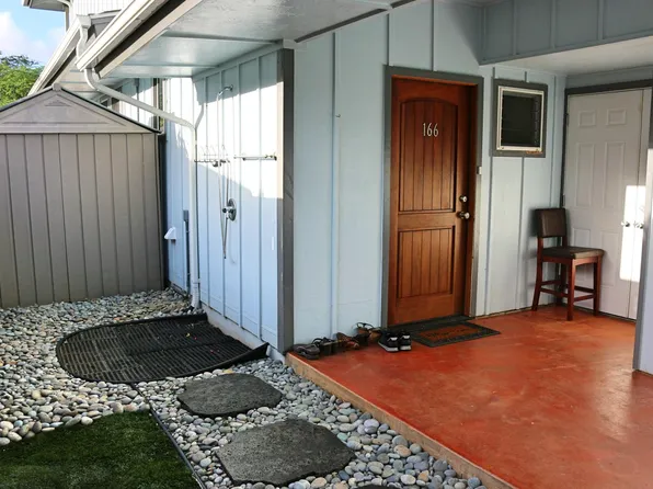 166 Aikahi Loop, Kailua, HI 96734