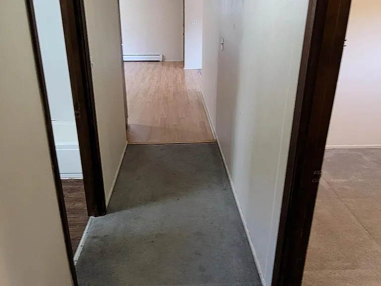 2 Sunset Cir #2 — Photo 10