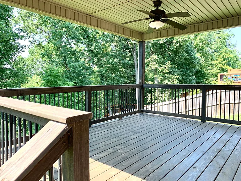 1053 Quiver Ln — Photo 35