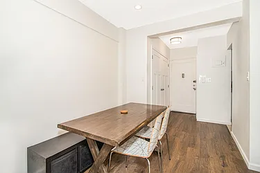 Sold by Re/Max In The City