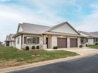 117 Vista View Drive #B, Branson, MO 65616