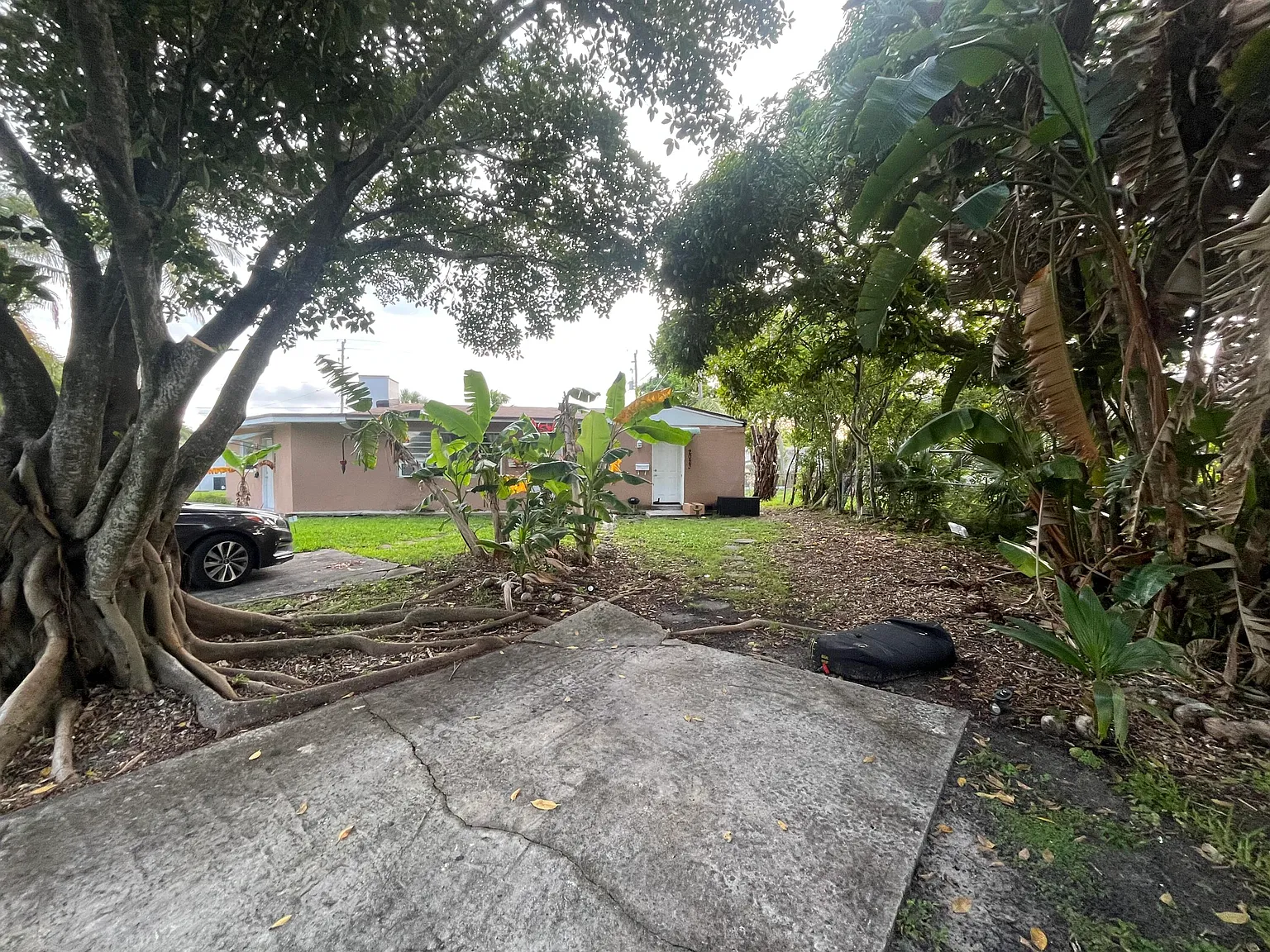 1 bed, 1.0 bath, 1333 sqft, $1,275 — Photo 4