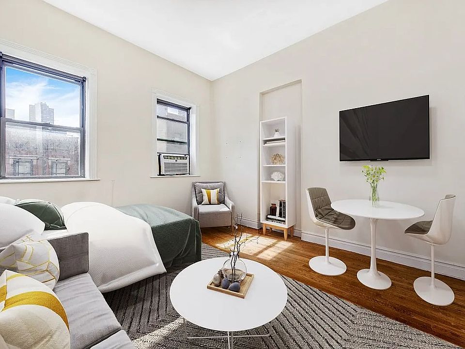 1st image of 419 E 82nd St APT 2B