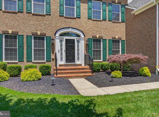 6806 Diploma Dr, Laurel, MD 20707