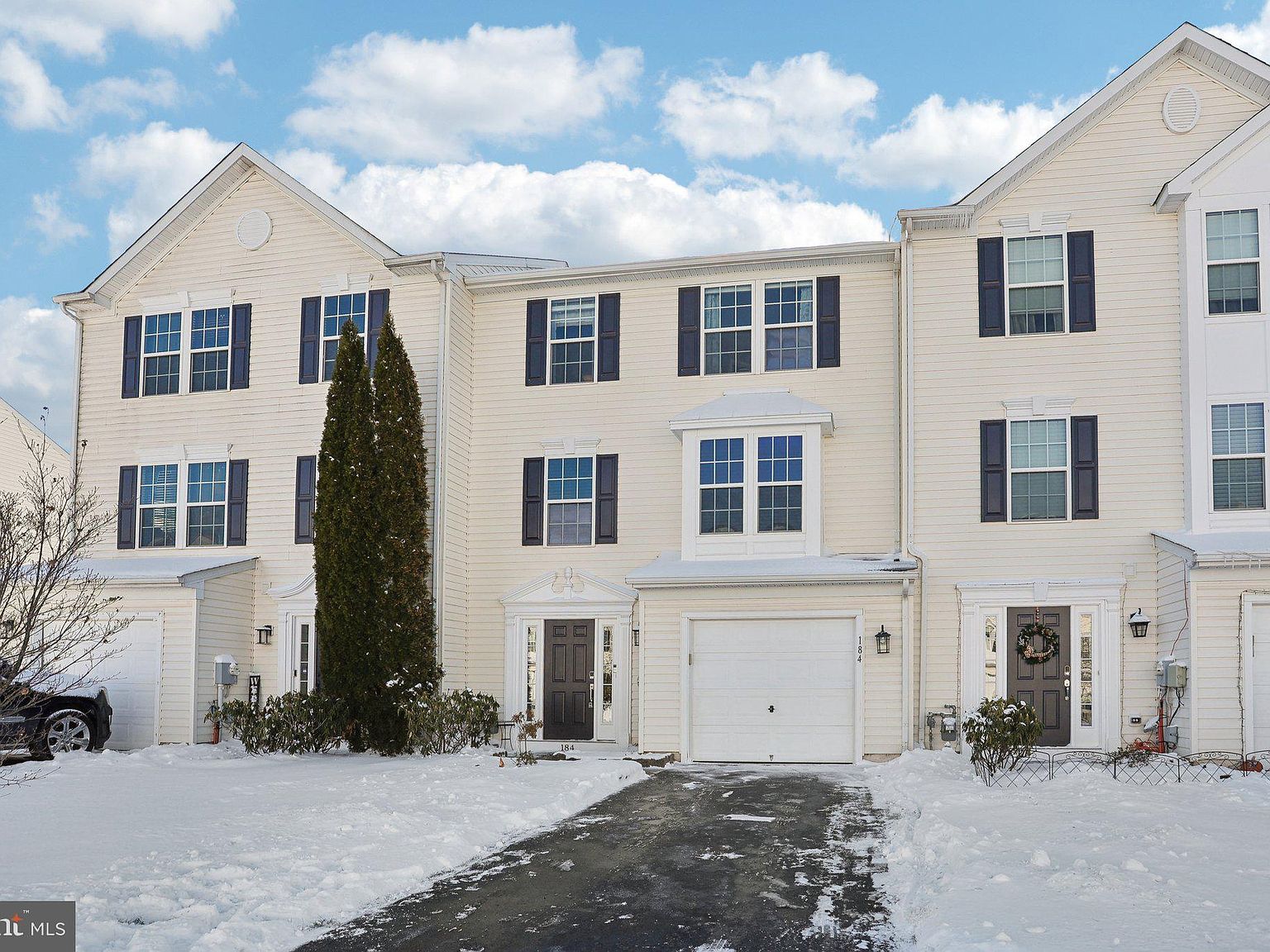 184 S Savanna Dr, Pottstown, PA 19465 | Zillow