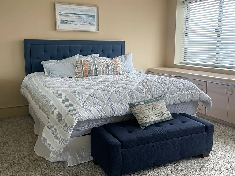 55 Ocean Ave #8K — Photo 11