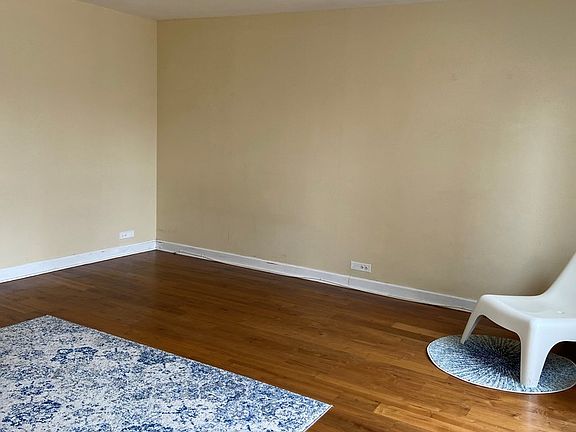 3rd image of 777 N Michigan Ave APT 1803