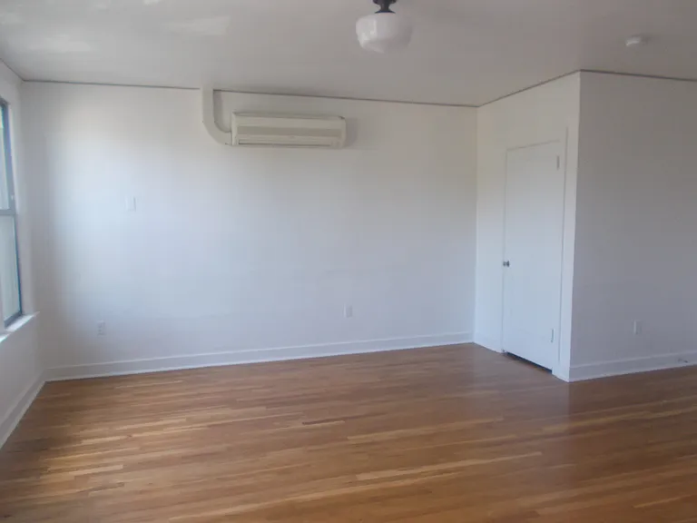 104 S Main St #207 — Photo 6
