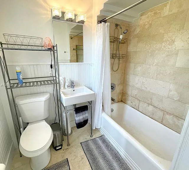4035 N Meridian Ave #305 — Photo 7