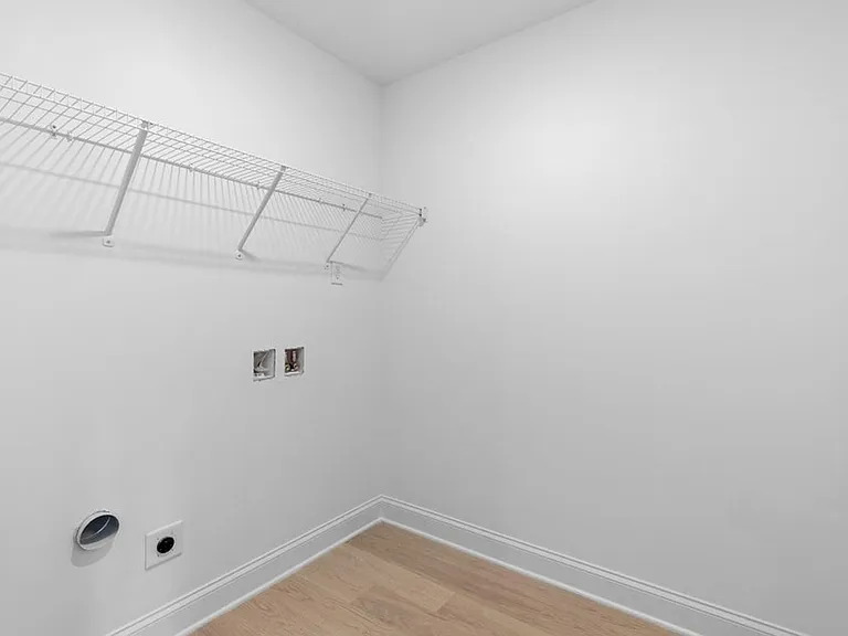 8851 James Creek Dr — Photo 18