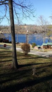 451 Jackie Dukes Dr, Lewisburg, KY, 42256