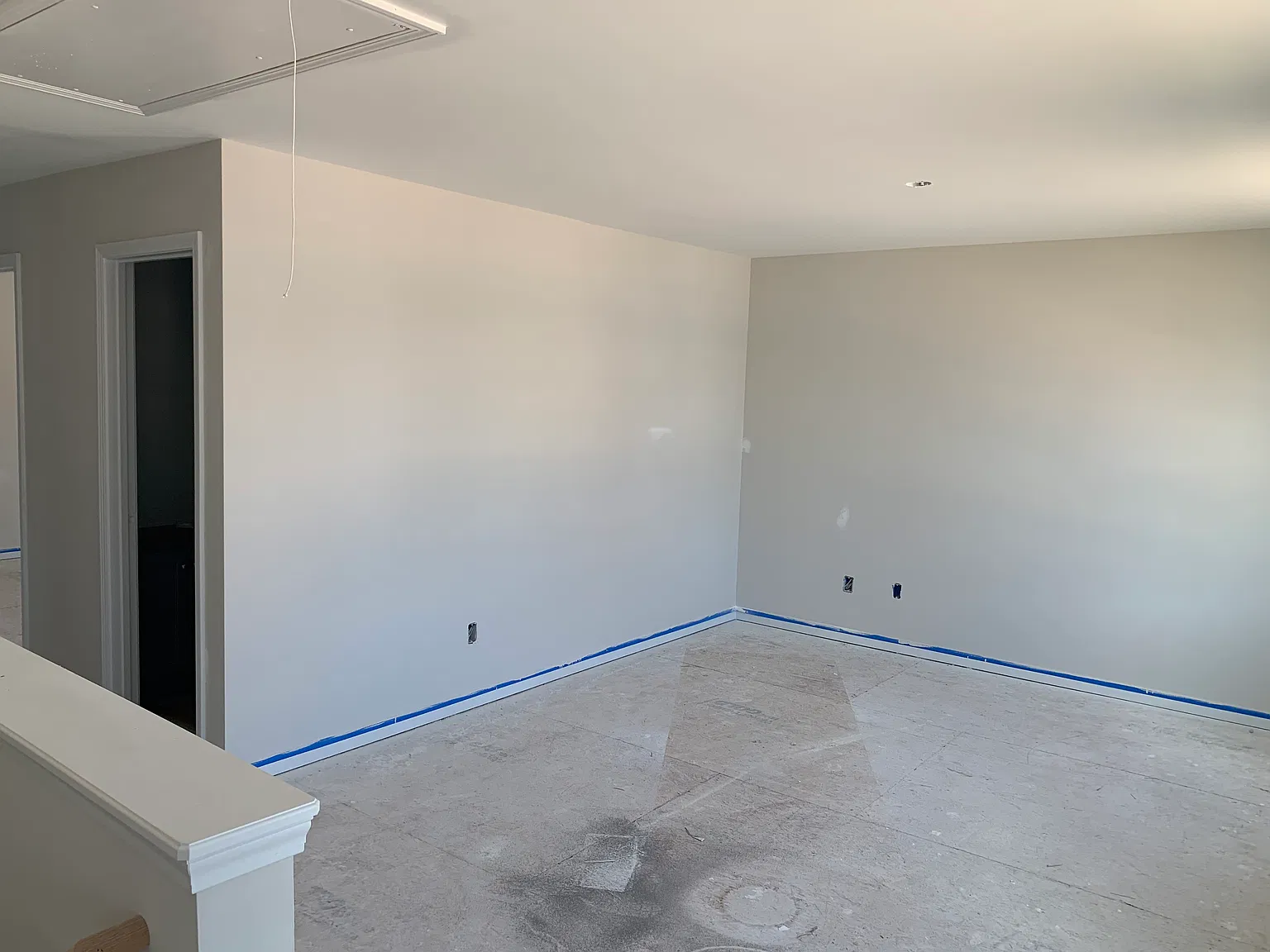 4 bed, 3.5 bath, 2038 sqft, $2,200 — Photo 3