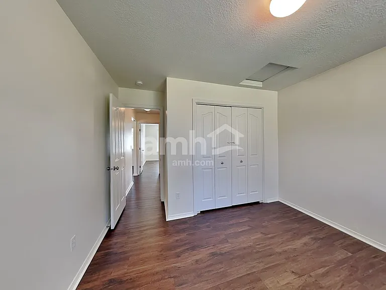 11324 W Blake Dr — Photo 17