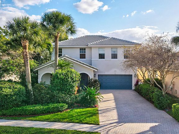 2nd image of 166 Catania Way