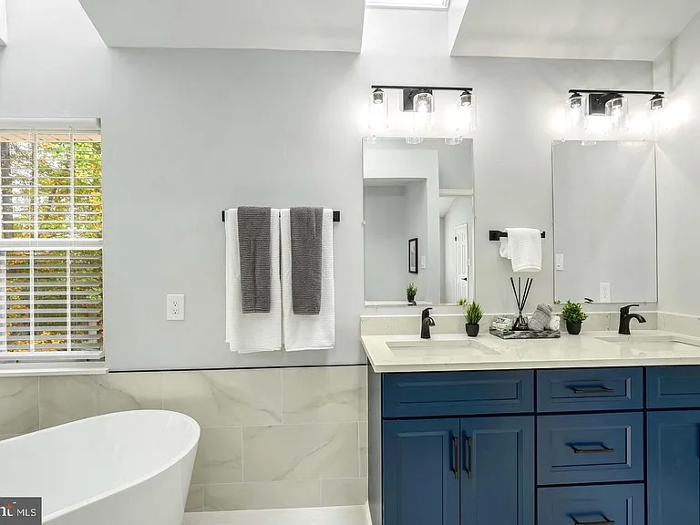 12672 Catawba Dr — Photo 18