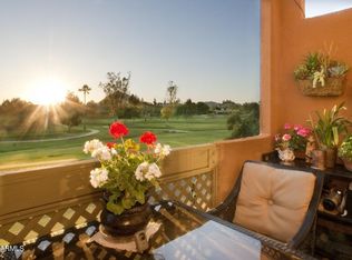 3600 N Hayden Rd APT 2710, Scottsdale, AZ 85251