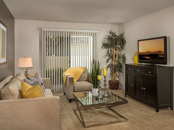 4th image of 26454 Redlands Blvd #83
