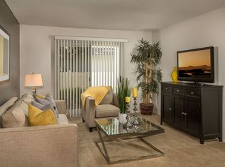 26454 Redlands Blvd #74, Redlands, CA 92373