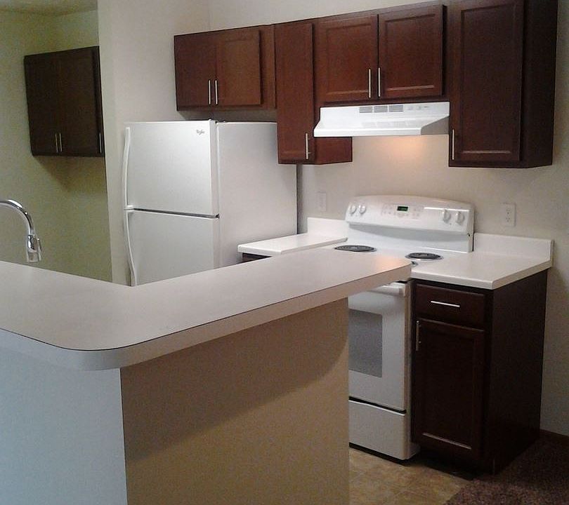 1st image of 12308 Stonegate Dr APT 101