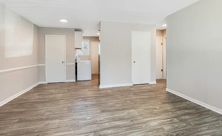 2203 Cockran St SW #2203 — Photo 2