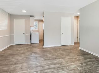 2131 Cockran St SW #C2131, Wilson, NC 27893