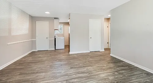 2135 Cockran St SW #C2135 Photo 1
