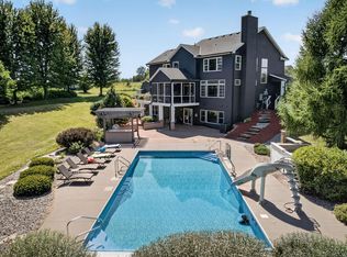 25365 Newport Ave, New Prague, MN 56071