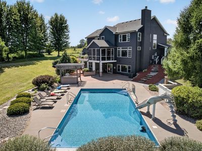 25365 Newport Ave, New Prague, MN, 56071