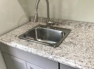 3315 15th St SE #61, Washington, DC 20032