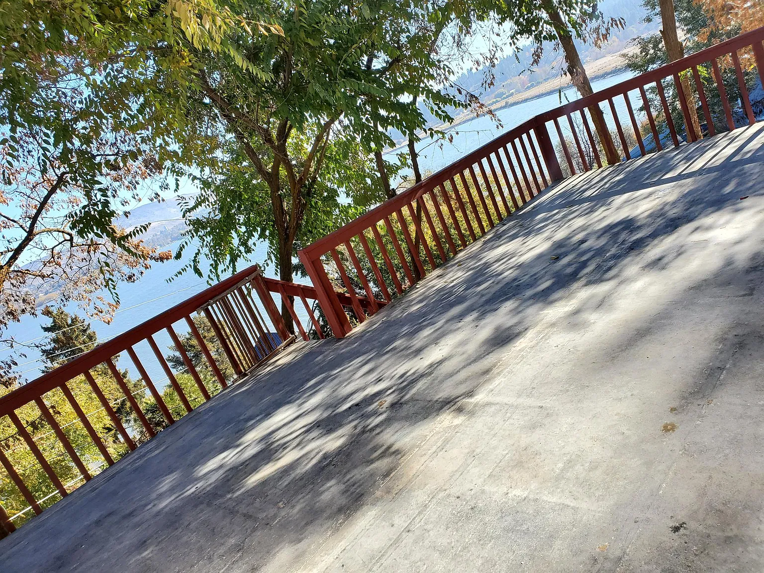 4 bed, 2080 sqft, $2,000 — Photo 1
