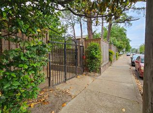 25 N McLean Blvd #210, Memphis, TN 38104