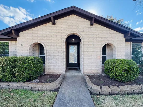 11847 Monticeto Ln, Meadows Place, TX 77477